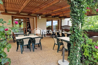  localcommercial bgoin-jallieu 38300