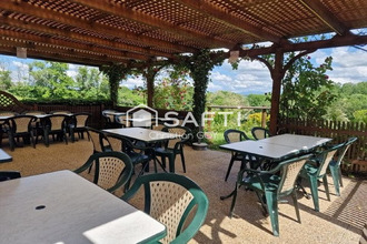  localcommercial bgoin-jallieu 38300