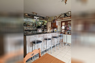 localcommercial bgoin-jallieu 38300