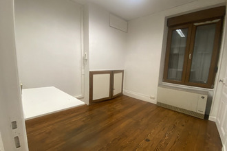  localcommercial bgoin-jallieu 38300