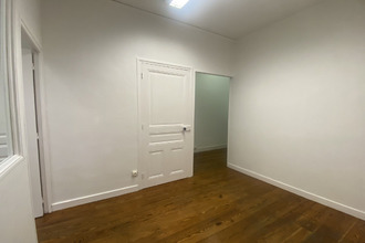  localcommercial bgoin-jallieu 38300