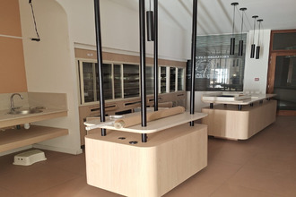  localcommercial bgoin-jallieu 38300