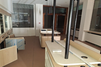  localcommercial bgoin-jallieu 38300