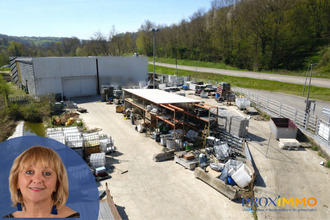  localcommercial bgoin-jallieu 38300