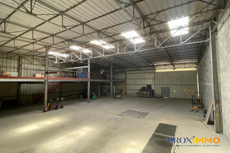  localcommercial bgoin-jallieu 38300