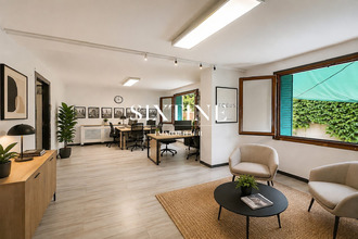  localcommercial bgoin-jallieu 38300