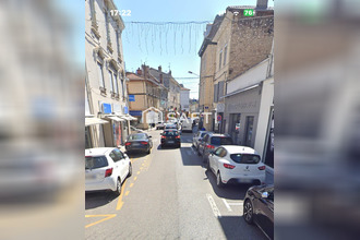 localcommercial bgoin-jallieu 38300