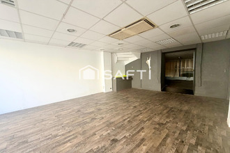  localcommercial bgoin-jallieu 38300