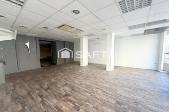  localcommercial bgoin-jallieu 38300