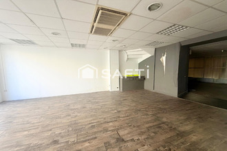  localcommercial bgoin-jallieu 38300