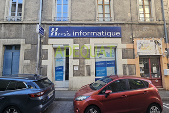  localcommercial bgoin-jallieu 38300