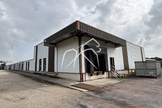  localcommercial bgtheroulde-infreville 27520