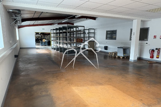  localcommercial bgtheroulde-infreville 27520