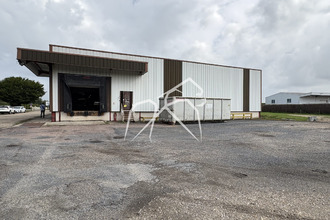  localcommercial bgtheroulde-infreville 27520