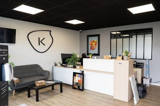  localcommercial bguebus 14540