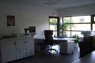  localcommercial biarritz 64200