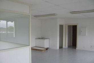  localcommercial biarritz 64200