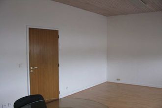  localcommercial biarritz 64200