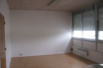  localcommercial biarritz 64200