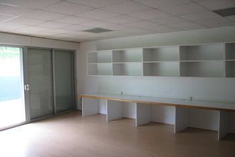  localcommercial biarritz 64200