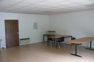  localcommercial biarritz 64200