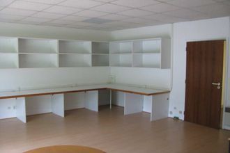  localcommercial biarritz 64200