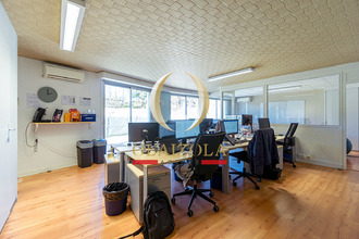  localcommercial biarritz 64200