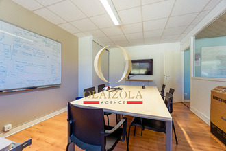  localcommercial biarritz 64200