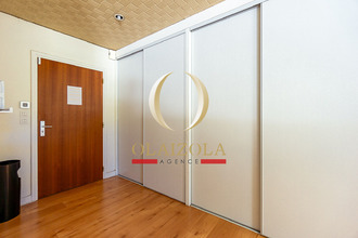  localcommercial biarritz 64200