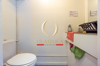  localcommercial biarritz 64200