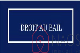  localcommercial biarritz 64200