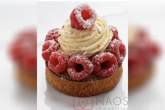  localcommercial biarritz 64200