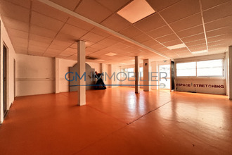  localcommercial biarritz 64200