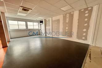  localcommercial biarritz 64200