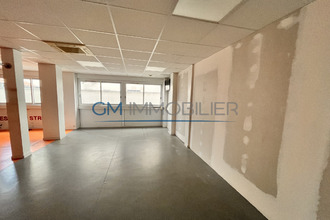  localcommercial biarritz 64200