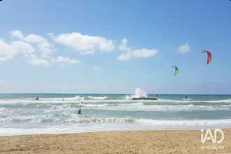  localcommercial biarritz 64200