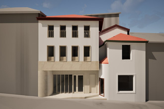  localcommercial biarritz 64200