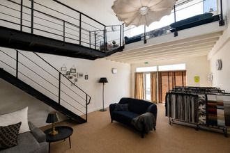  localcommercial biarritz 64200
