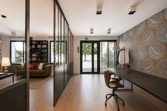  localcommercial biarritz 64200