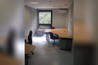  localcommercial bidart 64210