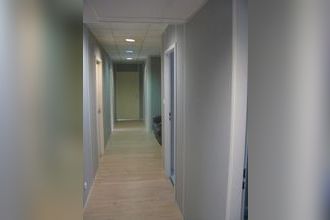  localcommercial bidart 64210