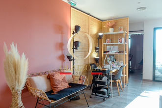  localcommercial bidart 64210