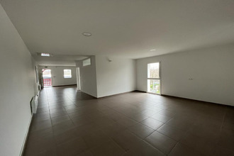  localcommercial bidart 64210