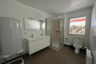  localcommercial bidart 64210