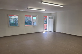  localcommercial bidart 64210