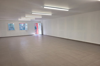  localcommercial bidart 64210