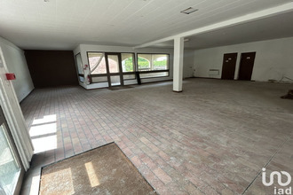  localcommercial bielle 64260