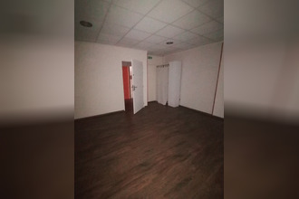  localcommercial biganos 33380