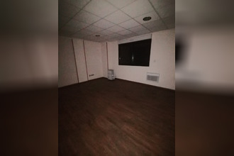  localcommercial biganos 33380