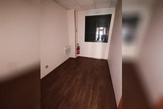  localcommercial biganos 33380